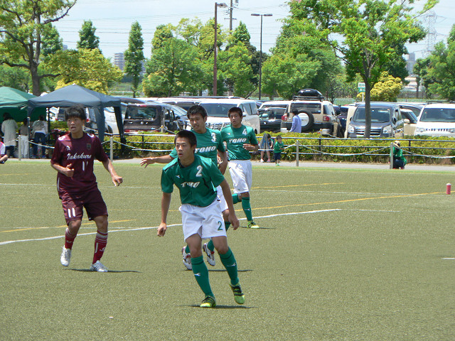 20170527A1_14.jpg